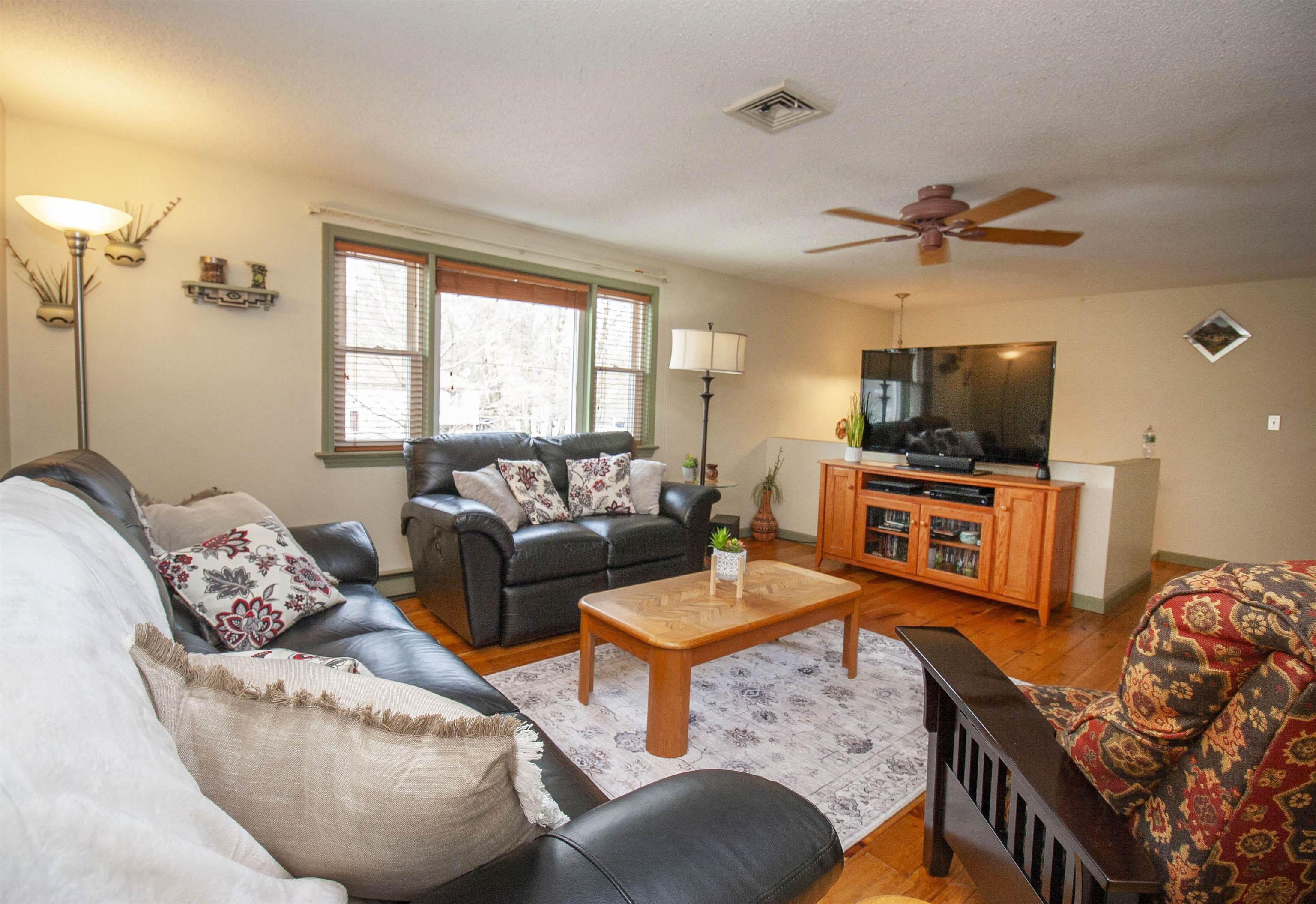 50 Derryfield Road, Unit R Derry, NH 03038 - Photo 36 of 39