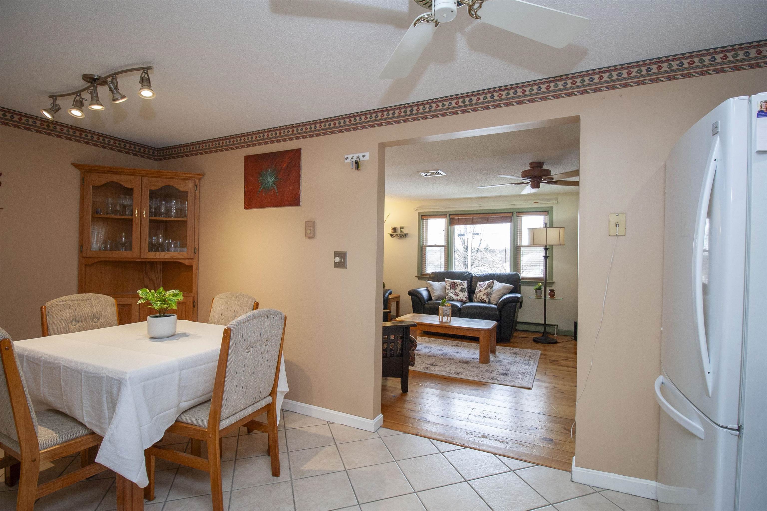 50 Derryfield Road, Unit R Derry, NH 03038 - Photo 9 of 39