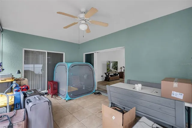 $399,999 | 16627 Citrus Parkway, Clermont, FL 34714