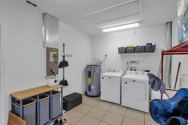 $399,999 | 16627 Citrus Parkway, Clermont, FL 34714