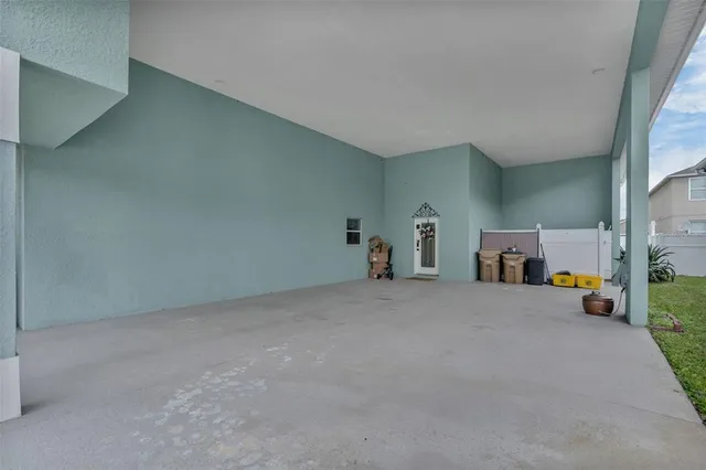 $399,999 | 16627 Citrus Parkway, Clermont, FL 34714