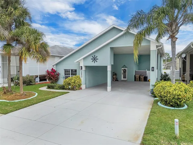 $399,999 | 16627 Citrus Parkway, Clermont, FL 34714