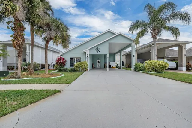 $399,999 | 16627 Citrus Parkway, Clermont, FL 34714