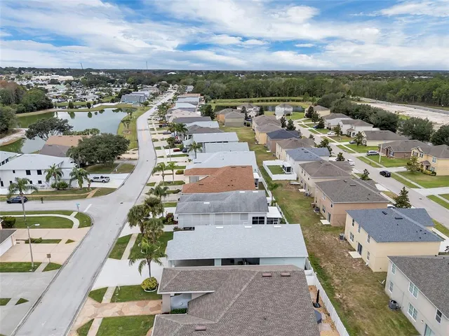 $399,999 | 16627 Citrus Parkway, Clermont, FL 34714