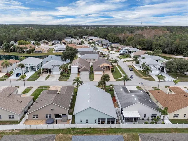 $399,999 | 16627 Citrus Parkway, Clermont, FL 34714