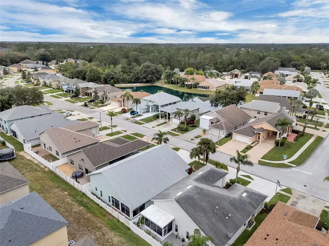 $399,999 | 16627 Citrus Parkway, Clermont, FL 34714