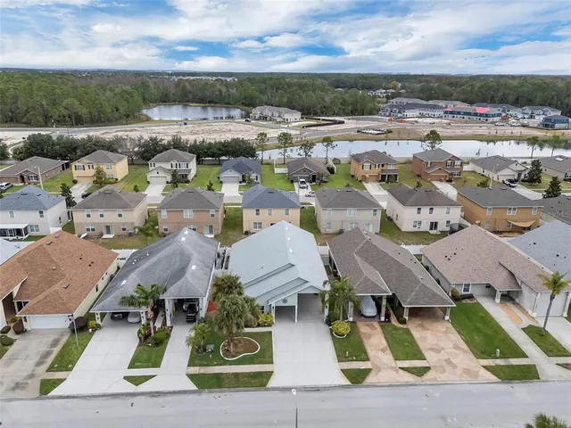 $399,999 | 16627 Citrus Parkway, Clermont, FL 34714