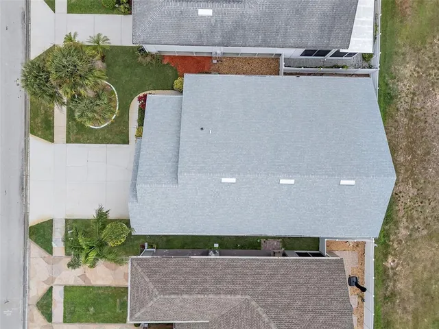 $399,999 | 16627 Citrus Parkway, Clermont, FL 34714