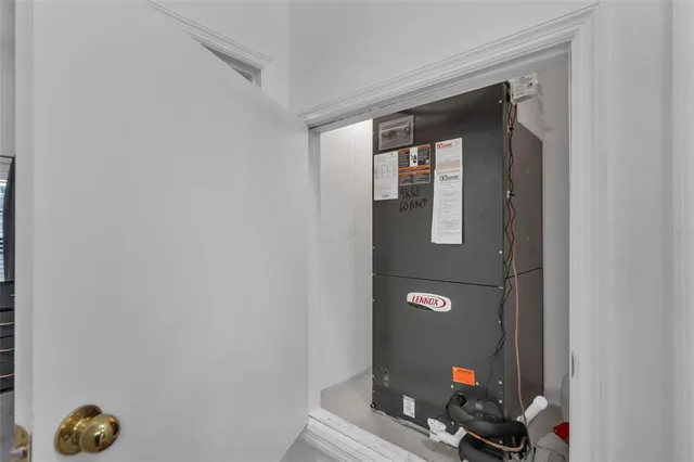 $399,999 | 16627 Citrus Parkway, Clermont, FL 34714