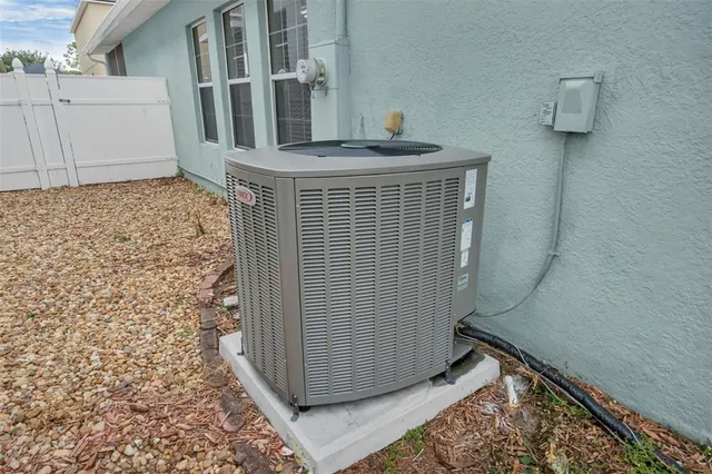 $399,999 | 16627 Citrus Parkway, Clermont, FL 34714