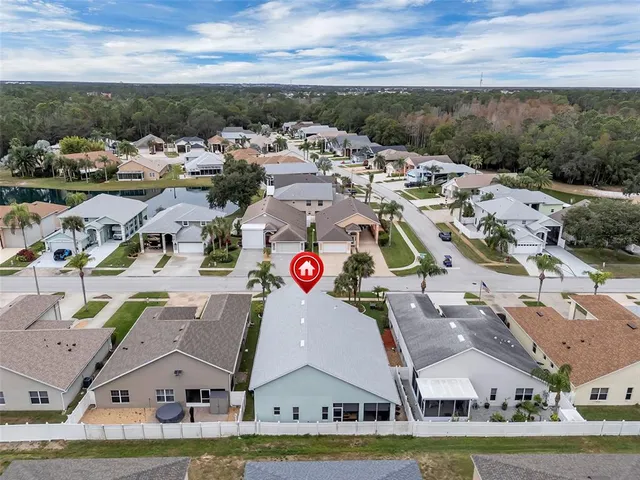 $399,999 | 16627 Citrus Parkway, Clermont, FL 34714