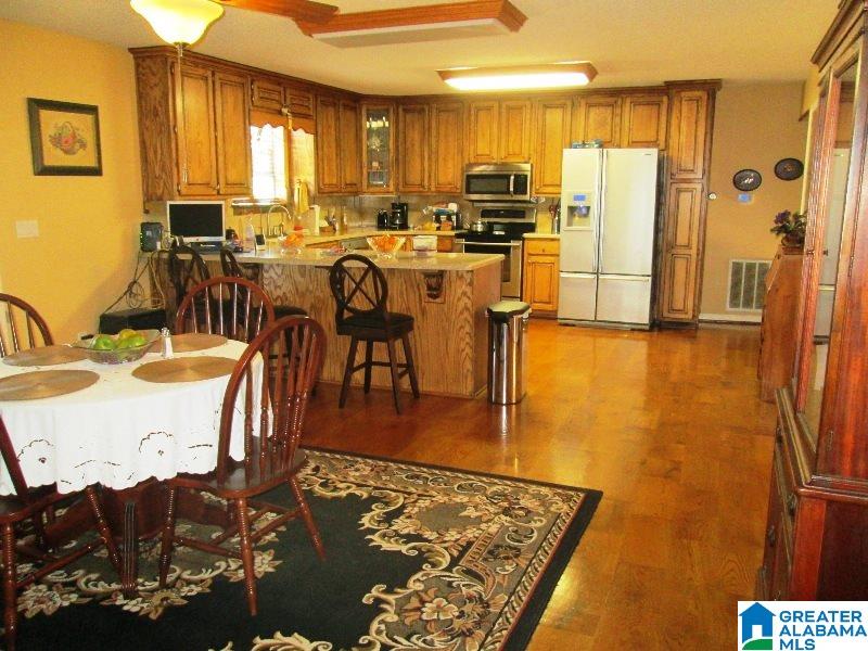 1548 Washington Valley Road Springville, AL 35146 - Photo 16 of 33 Gallery Image 16