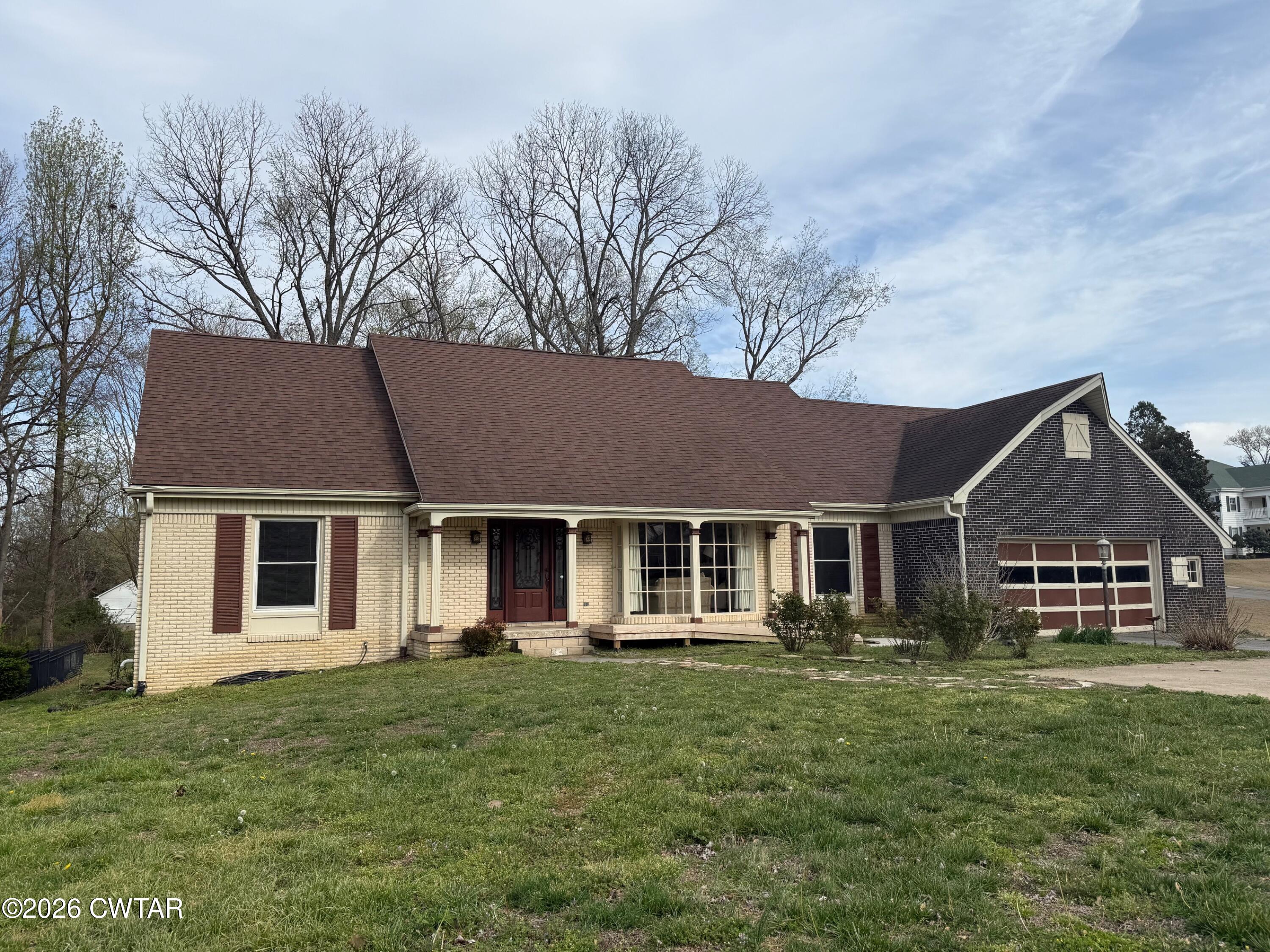 1846 Lake Road Dyersburg, TN 38024 - Photo 13 of 13 IMG_3612