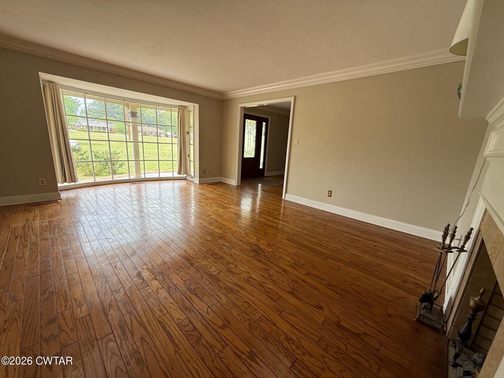 1846 Lake Road Dyersburg, TN 38024 - Photo 2 of 54 IMG_3835