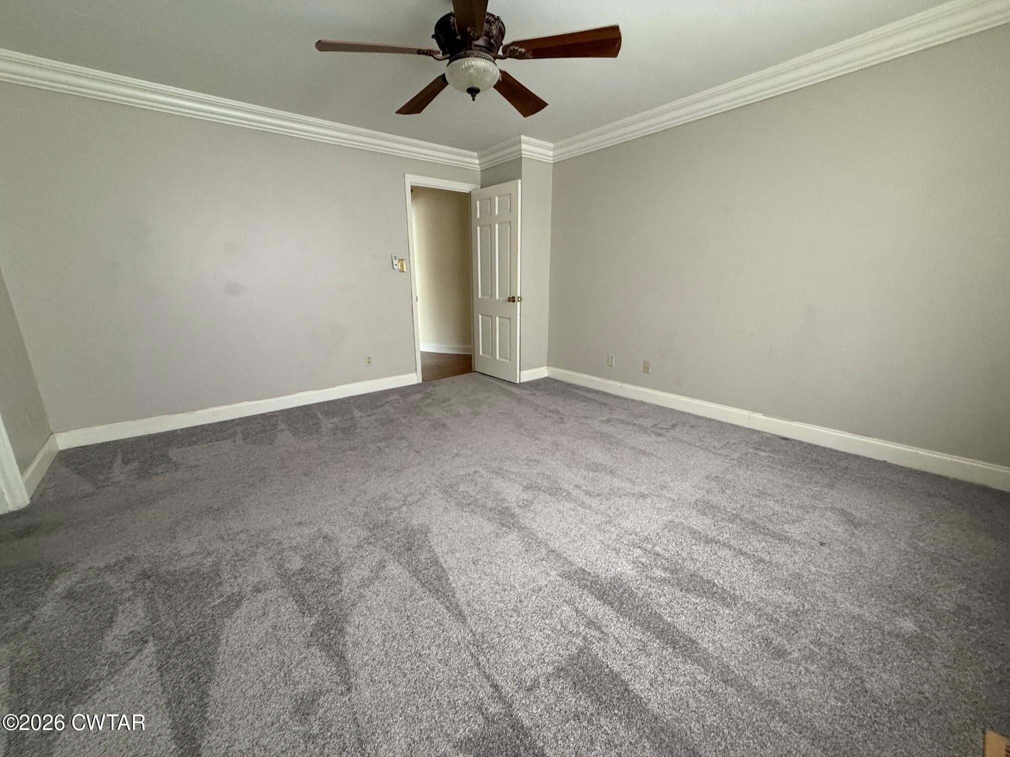 1846 Lake Road Dyersburg, TN 38024 - Photo 21 of 54 IMG_3818