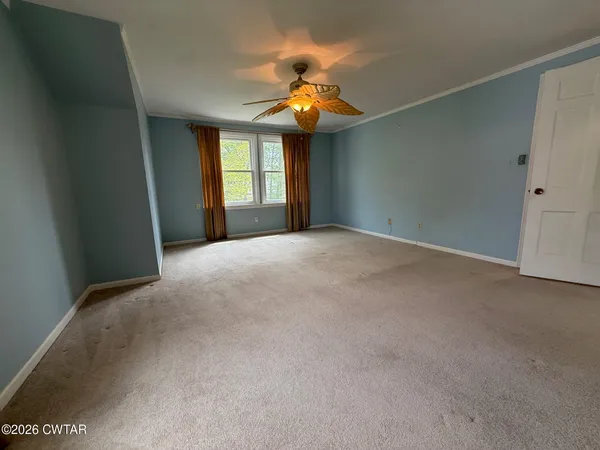 $349,900 | 1846 Lake Road, Dyersburg, TN 38024