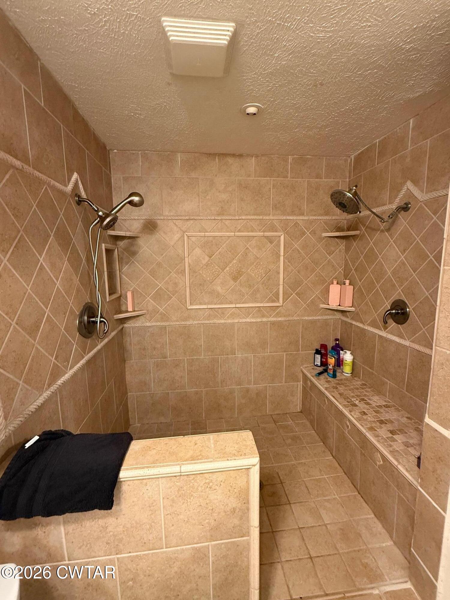 1846 Lake Road Dyersburg, TN 38024 - Photo 4 of 13 IMG_3589