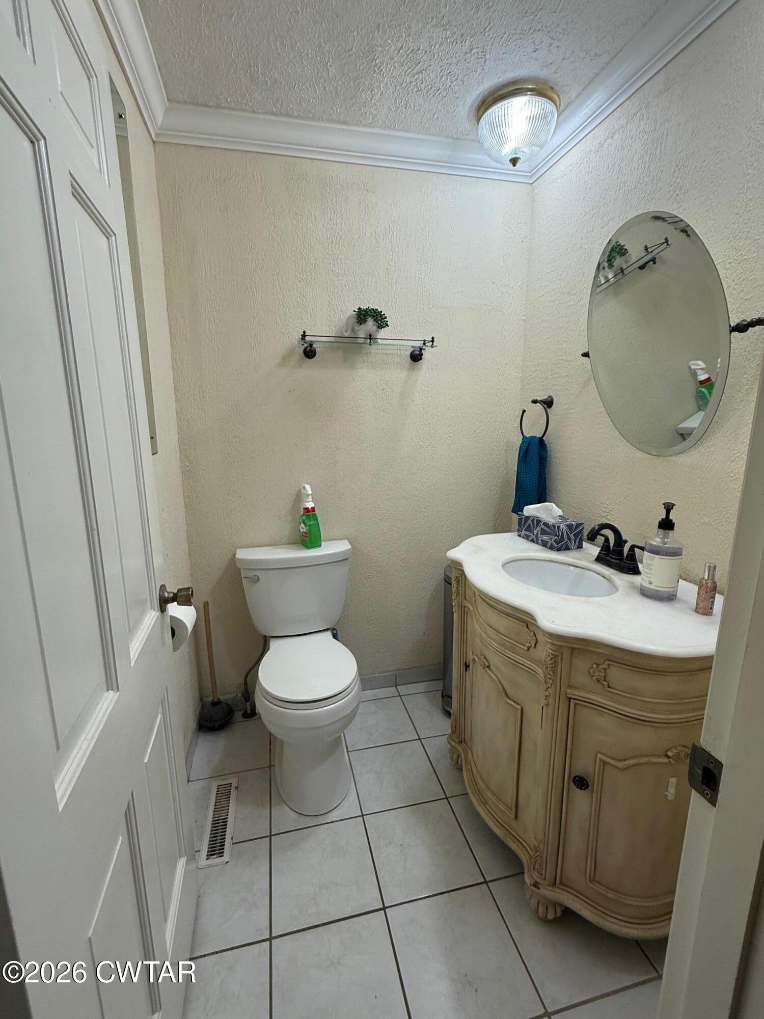 1846 Lake Road Dyersburg, TN 38024 - Photo 5 of 13 IMG_3588