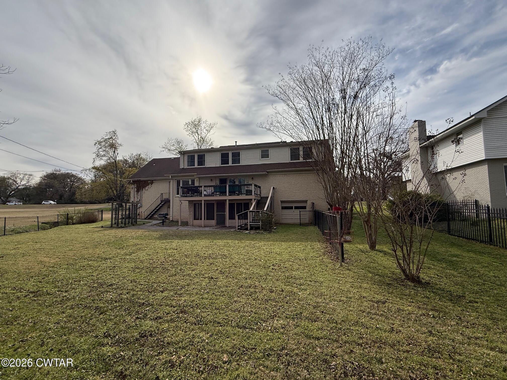 1846 Lake Road Dyersburg, TN 38024 - Photo 51 of 54 IMG_3606