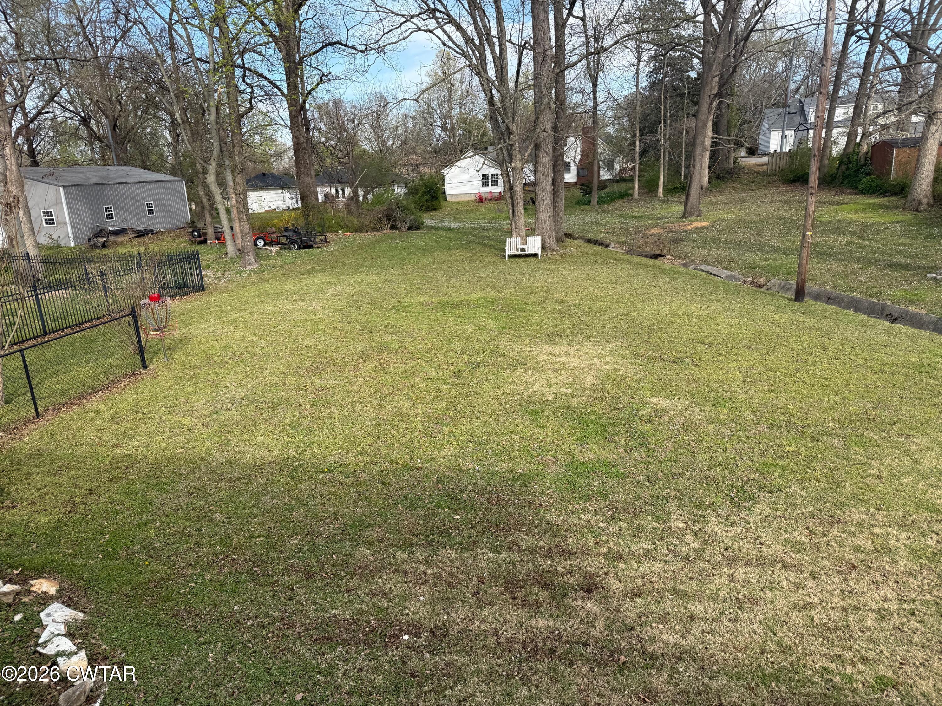 1846 Lake Road Dyersburg, TN 38024 - Photo 53 of 54 IMG_3585
