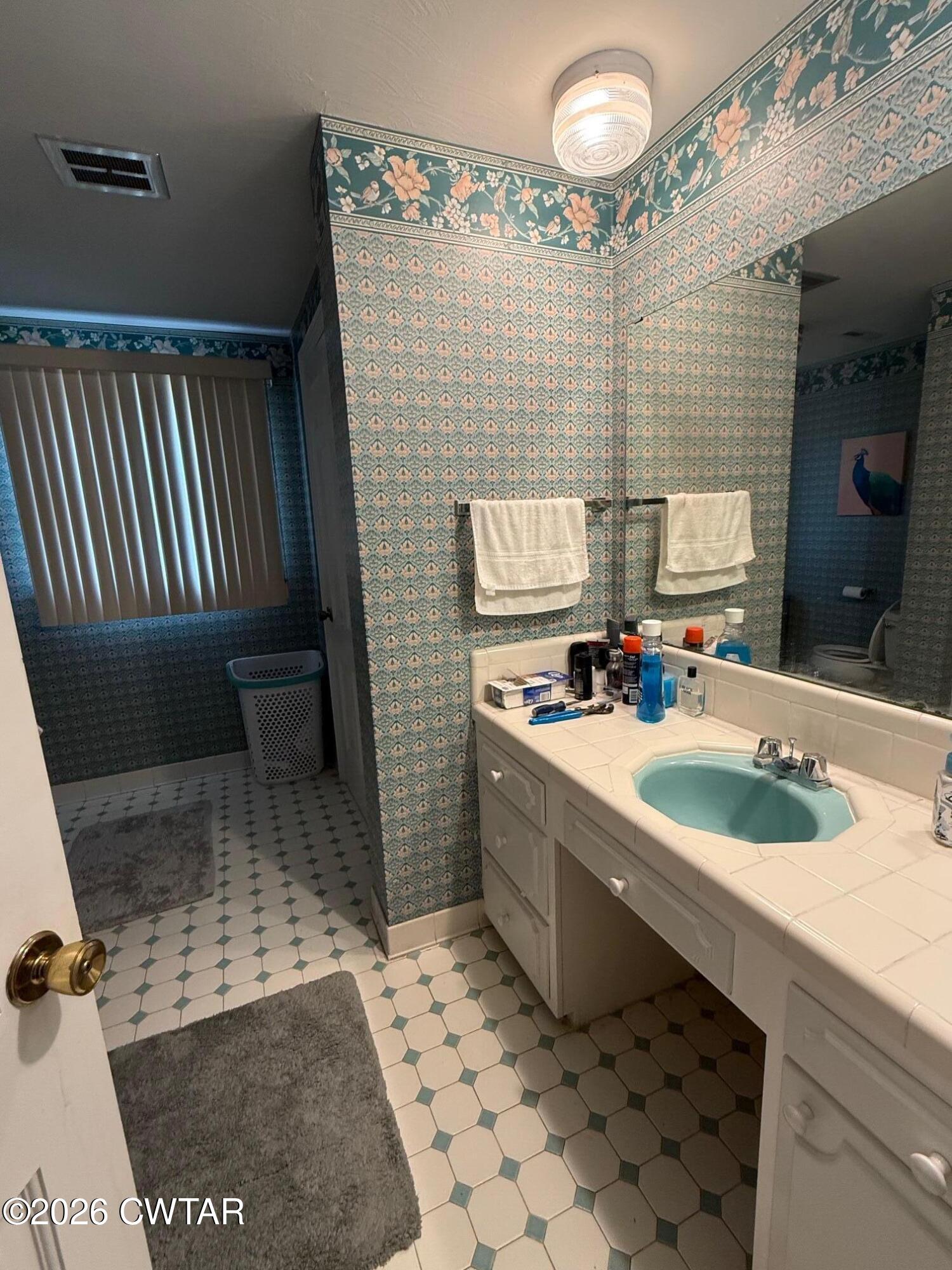 1846 Lake Road Dyersburg, TN 38024 - Photo 6 of 13 IMG_3598