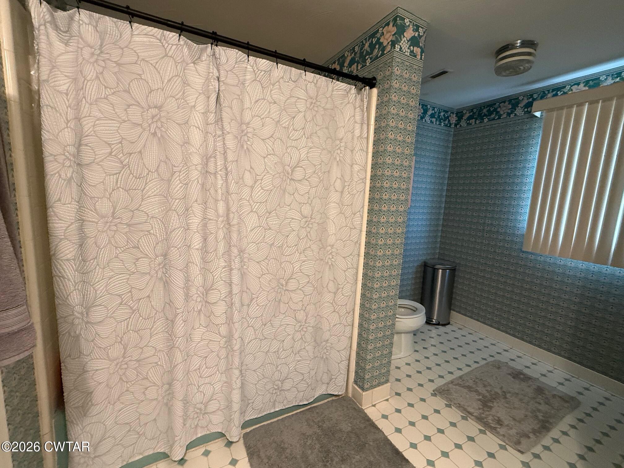 1846 Lake Road Dyersburg, TN 38024 - Photo 7 of 13 IMG_3599