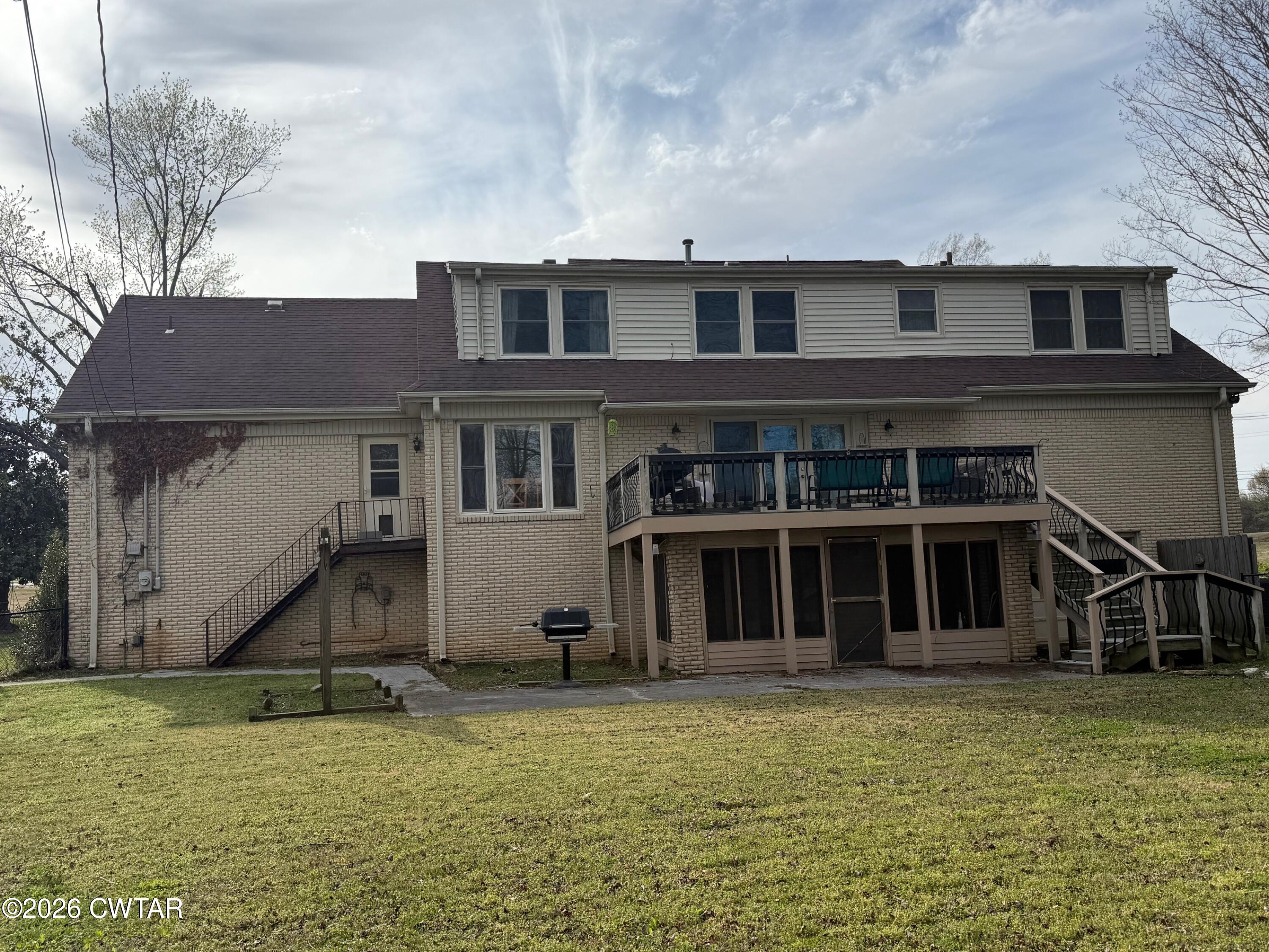 1846 Lake Road Dyersburg, TN 38024 - Photo 8 of 13 IMG_3608