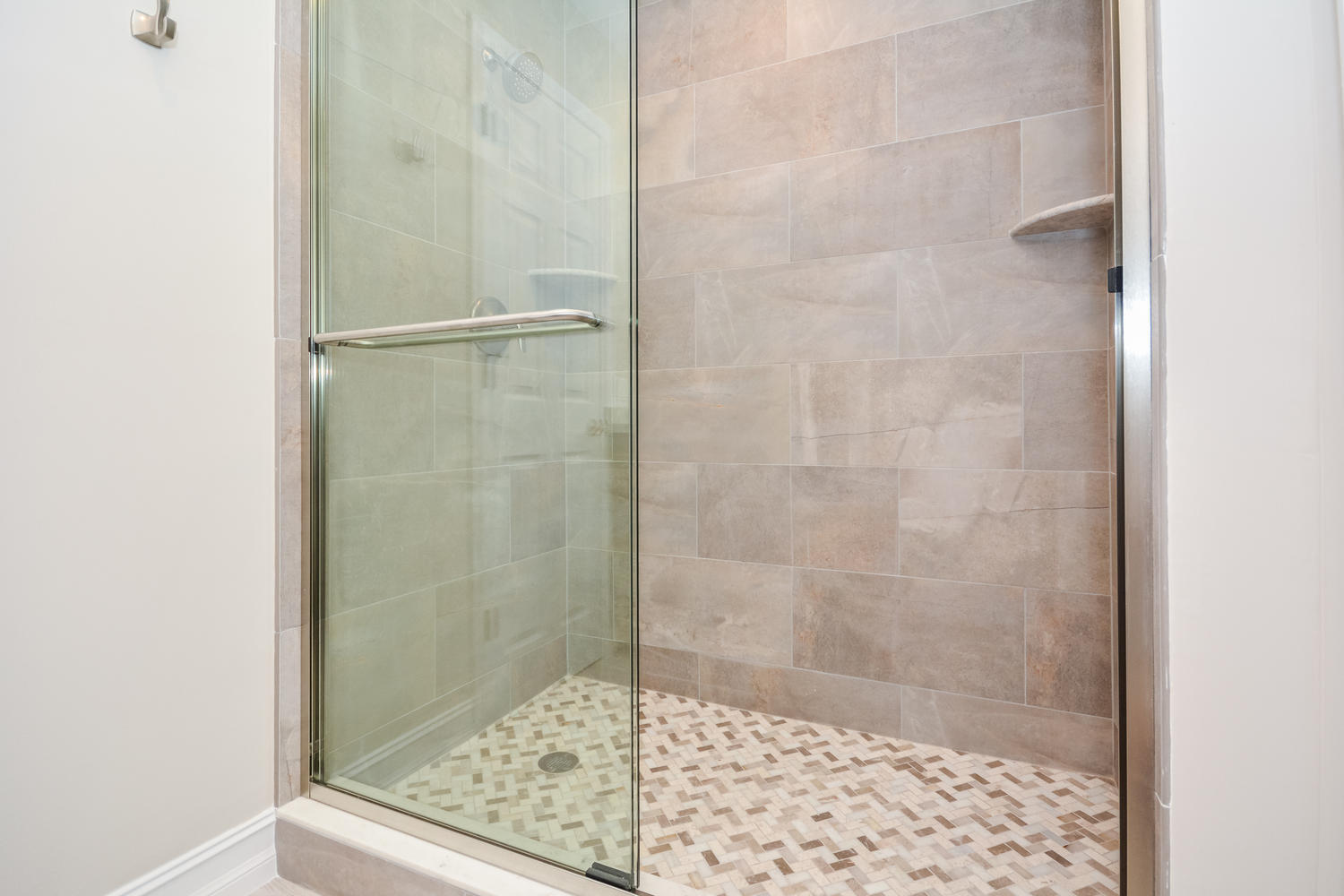 6125 Old Court Road, Unit 234 Boca Raton, FL 33433 - Photo 20 of 35 6125 Old Court Rd Boca Raton-large-017-0