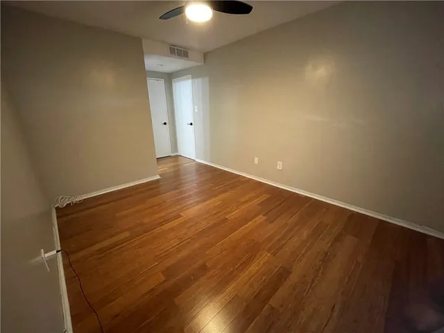 $179,999 | 2965 Pharr Court South, Unit 119, Atlanta, GA 30305