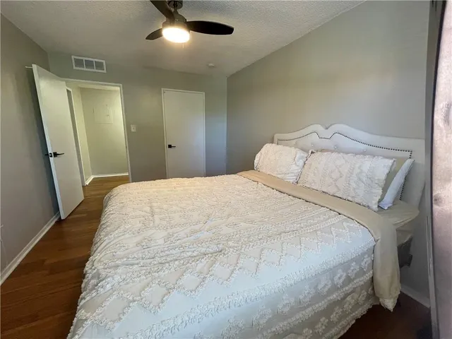 $179,999 | 2965 Pharr Court South, Unit 119, Atlanta, GA 30305