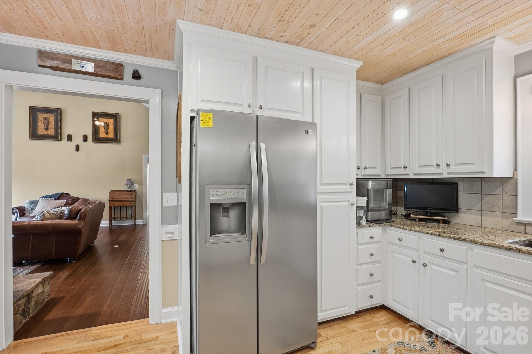715 Orphanage Road Concord, NC 28027 - Photo 14 of 46