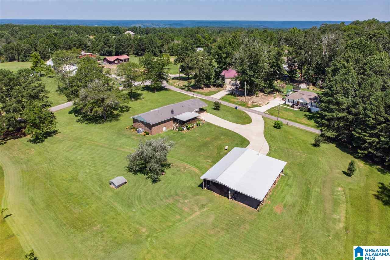 135 Justice Road Warrior, AL 35180 - Photo 34 of 34 Gallery Image 34