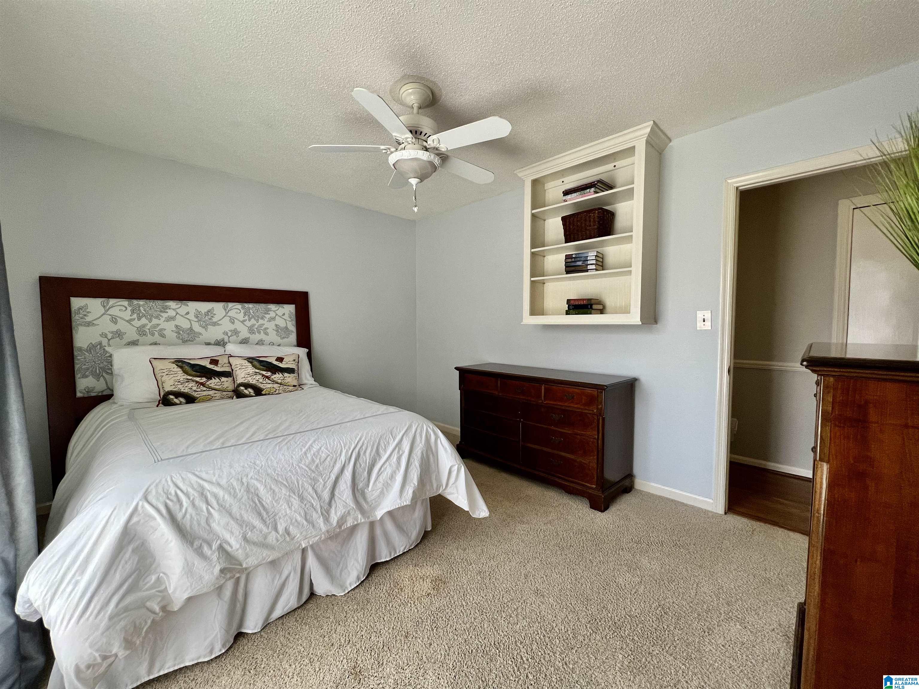 210 5th Street Pleasant Grove, AL 35127 - Photo 10 of 33
