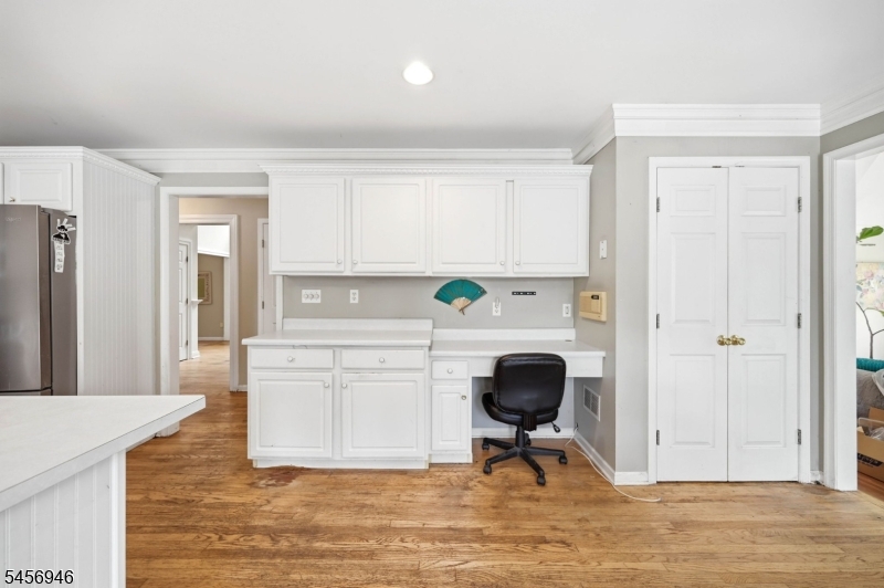 5 Homestead Road Lake Hopatcong, NJ 07849 - Photo 23 of 45 Gallery Image 23