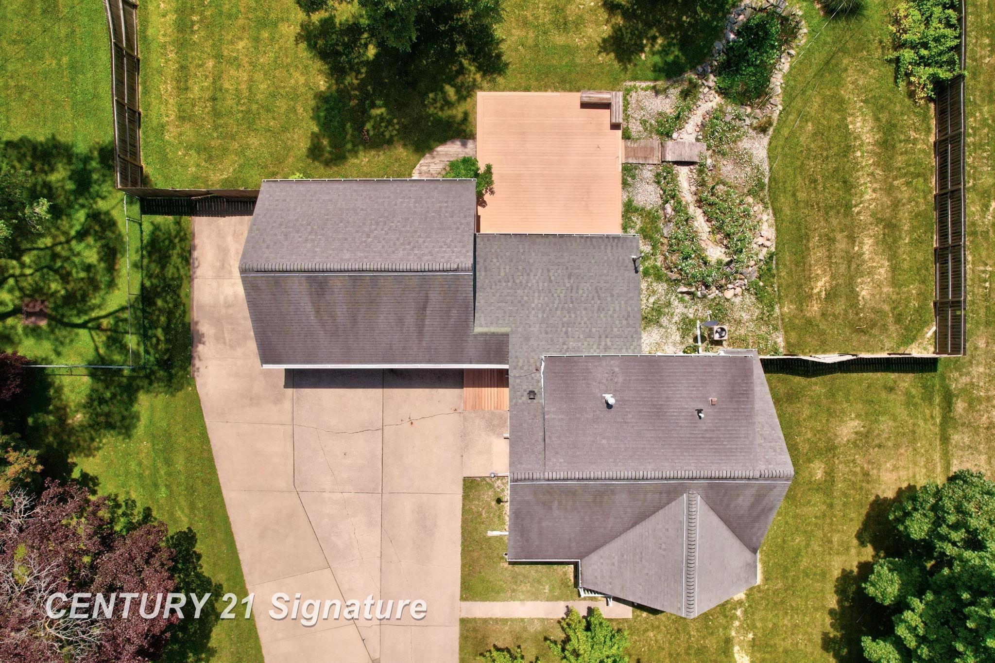 4095 Shattuck Road Saginaw, MI 48603 - Photo 61 of 67 Gallery Image 61