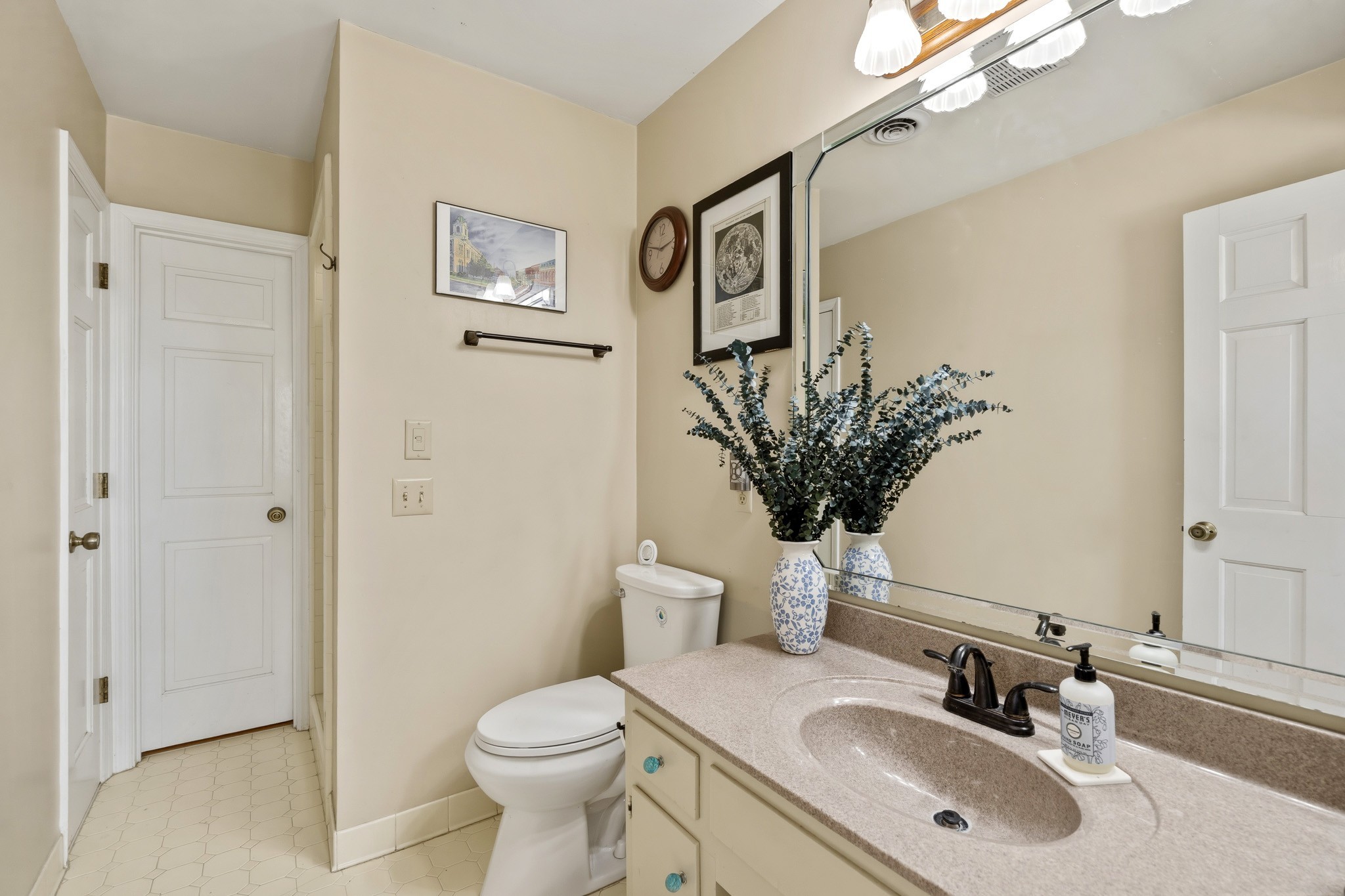 4319 Nicks Drive Springfield, TN 37172 - Photo 21 of 46