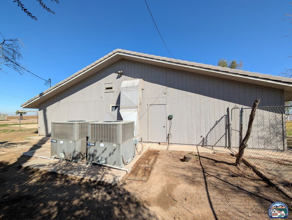 2201 Cross Road El Centro, CA 92243 - Photo 28 of 51 Gallery Image 28