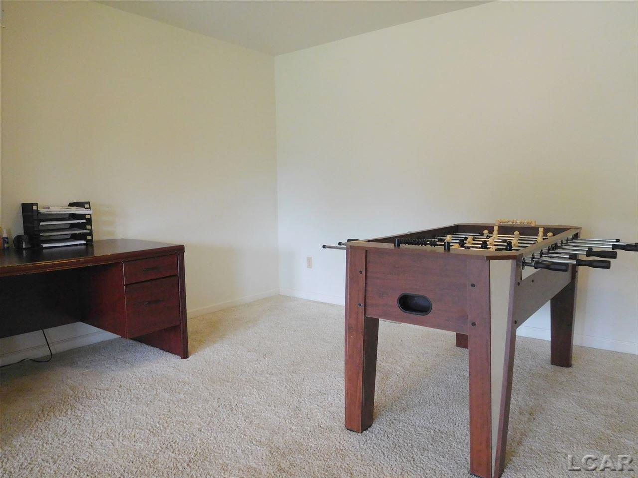 2415 Dinius Road Tecumseh, MI 49286 - Photo 8 of 21 31321969-7.JPG