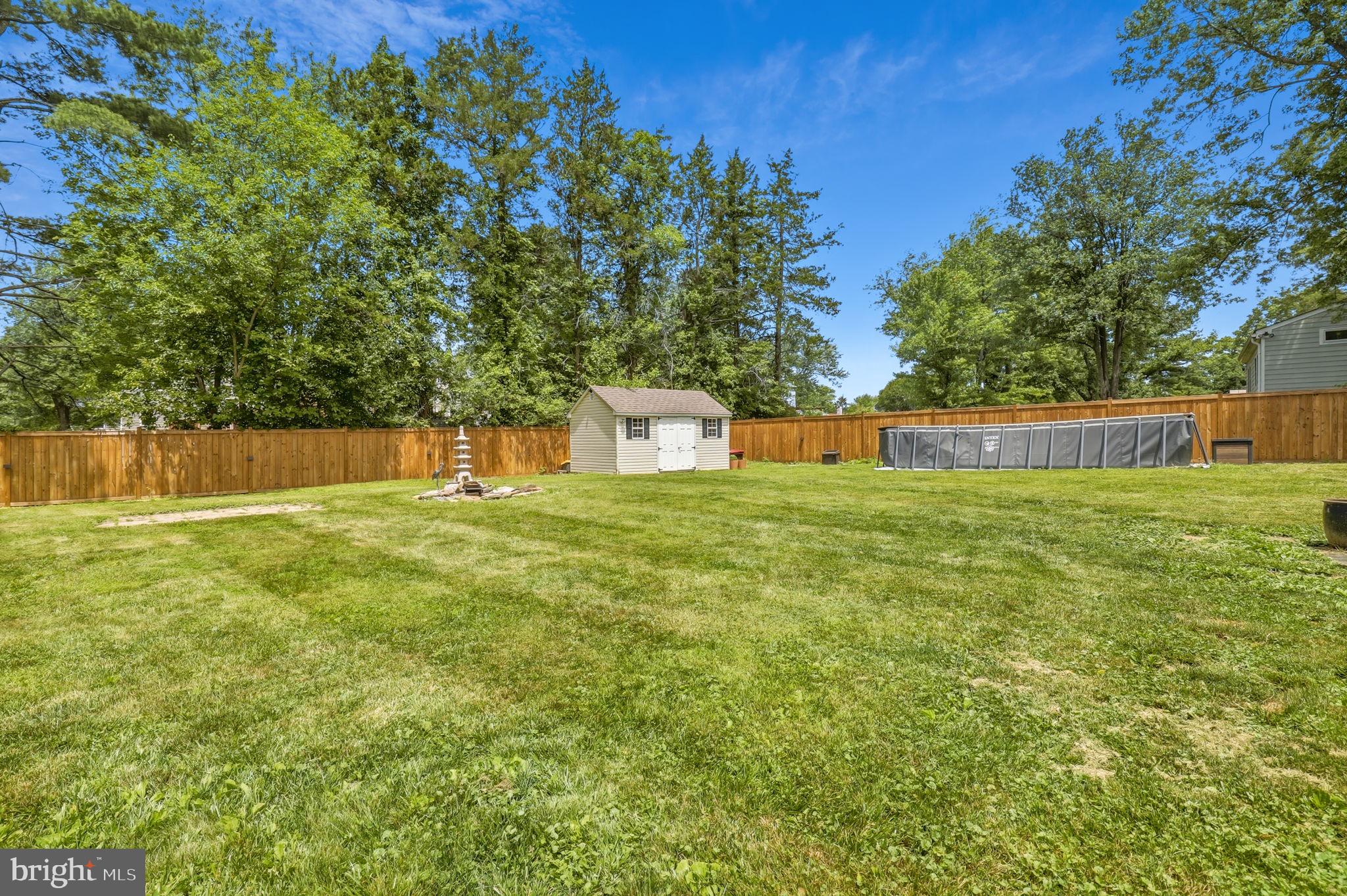 15304 Good Hope Road Silver Spring, MD 20905 - Photo 40 of 46