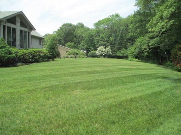 140 Sagamore Road Seekonk, MA 02771 - Photo 4 of 25 Gallery Image 4