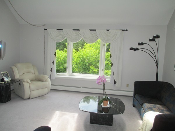 140 Sagamore Road Seekonk, MA 02771 - Photo 8 of 25 Gallery Image 8