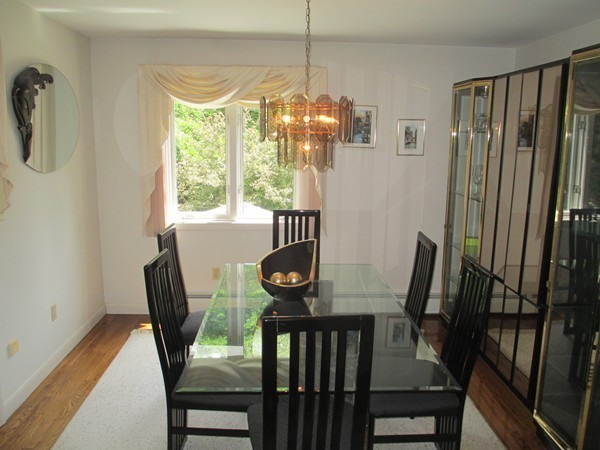140 Sagamore Road Seekonk, MA 02771 - Photo 9 of 25 Gallery Image 9