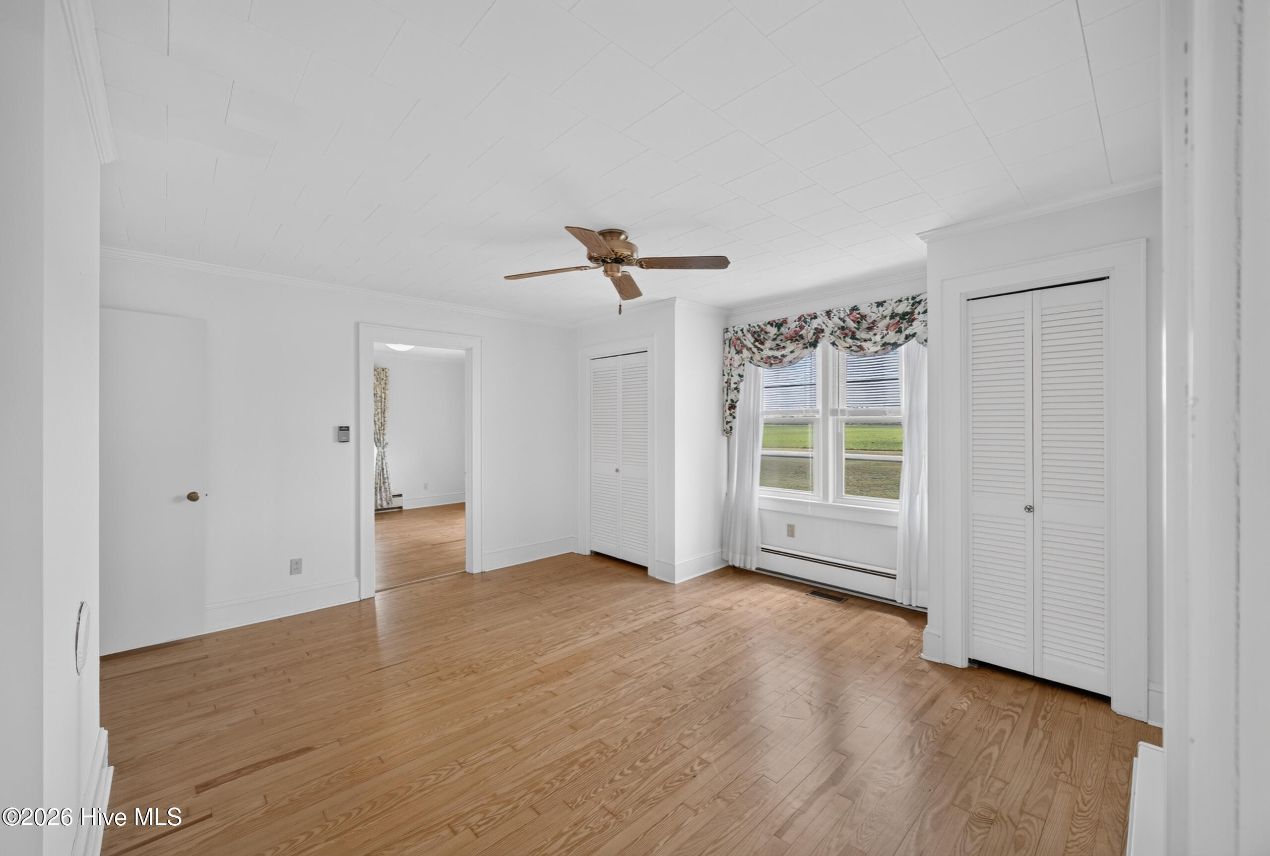 408 Rocky Hock Creek Road Edenton, NC 27932 - Photo 19 of 56