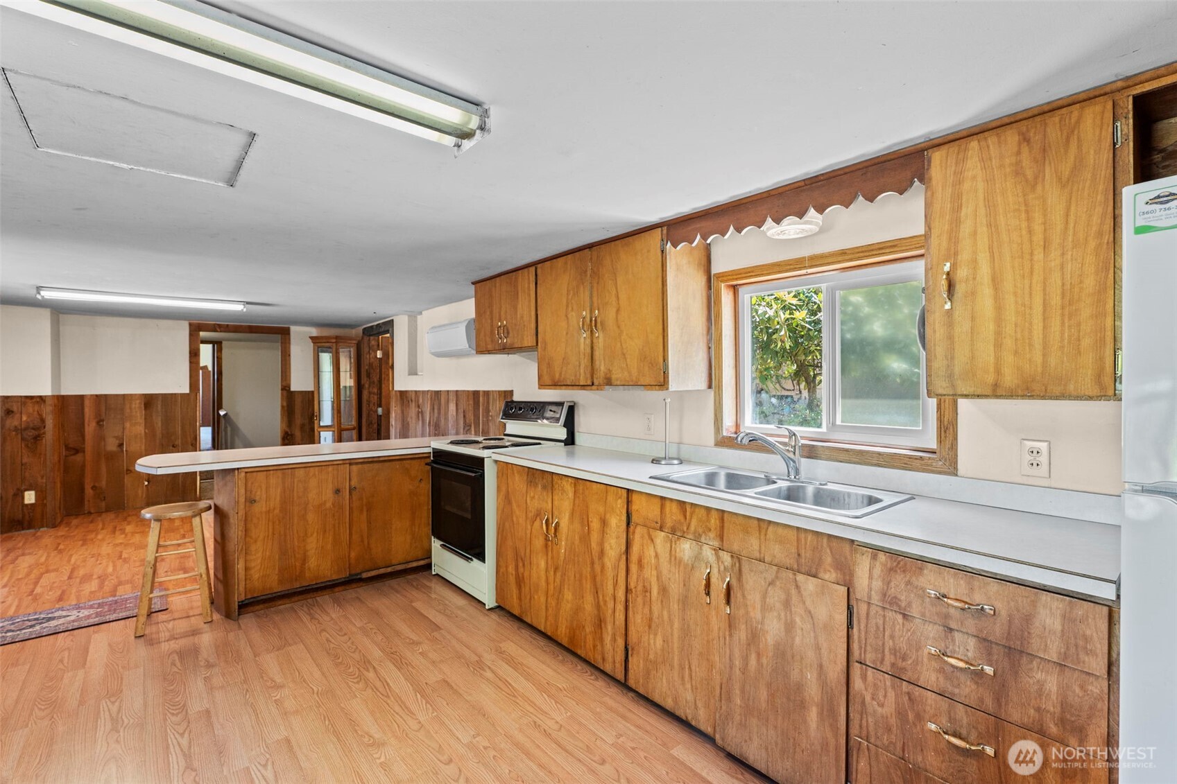 134 Macomber Road Chehalis, WA 98532 - Photo 27 of 40