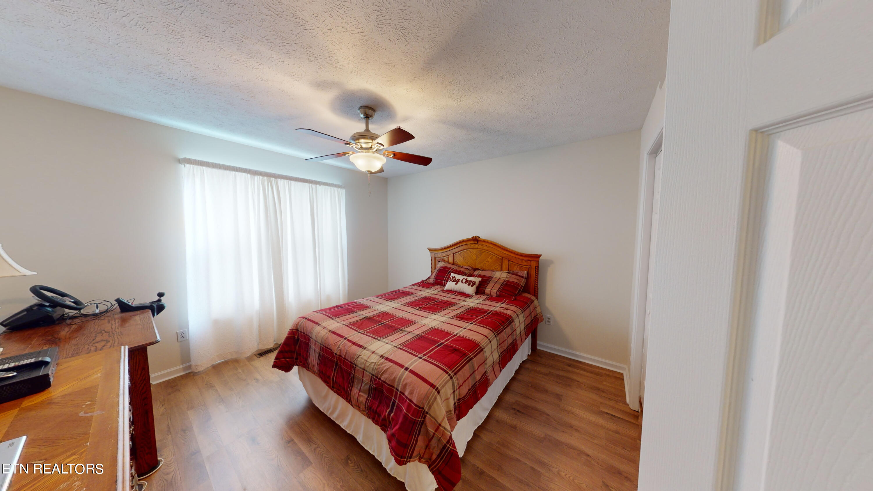 4981 Jonathan Drive Morristown, TN 37814 - Photo 17 of 47 04.17.2024_08.13.10