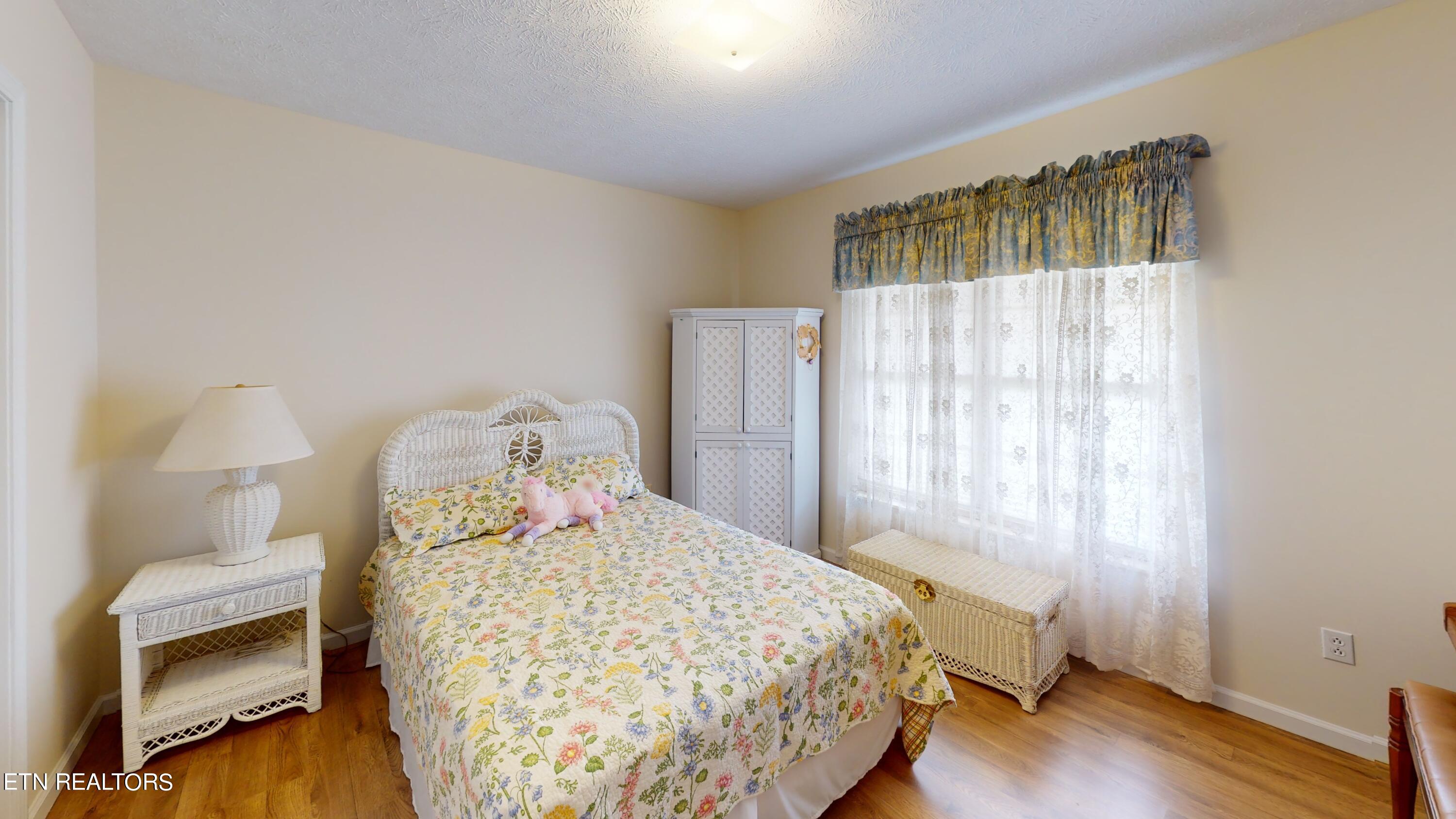 4981 Jonathan Drive Morristown, TN 37814 - Photo 18 of 47 Bedroom (5)