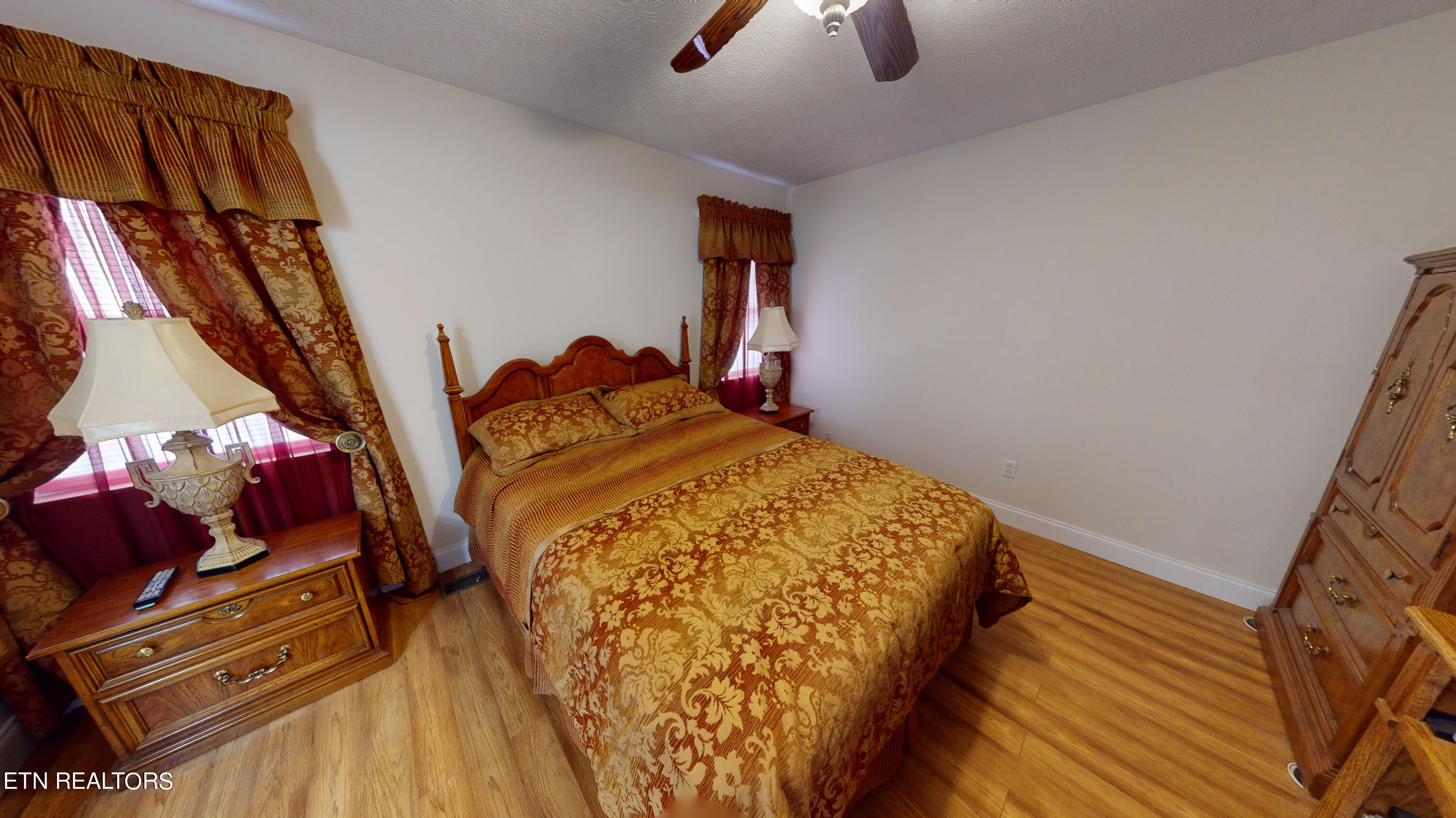 4981 Jonathan Drive Morristown, TN 37814 - Photo 20 of 47 04.17.2024_08.11.21