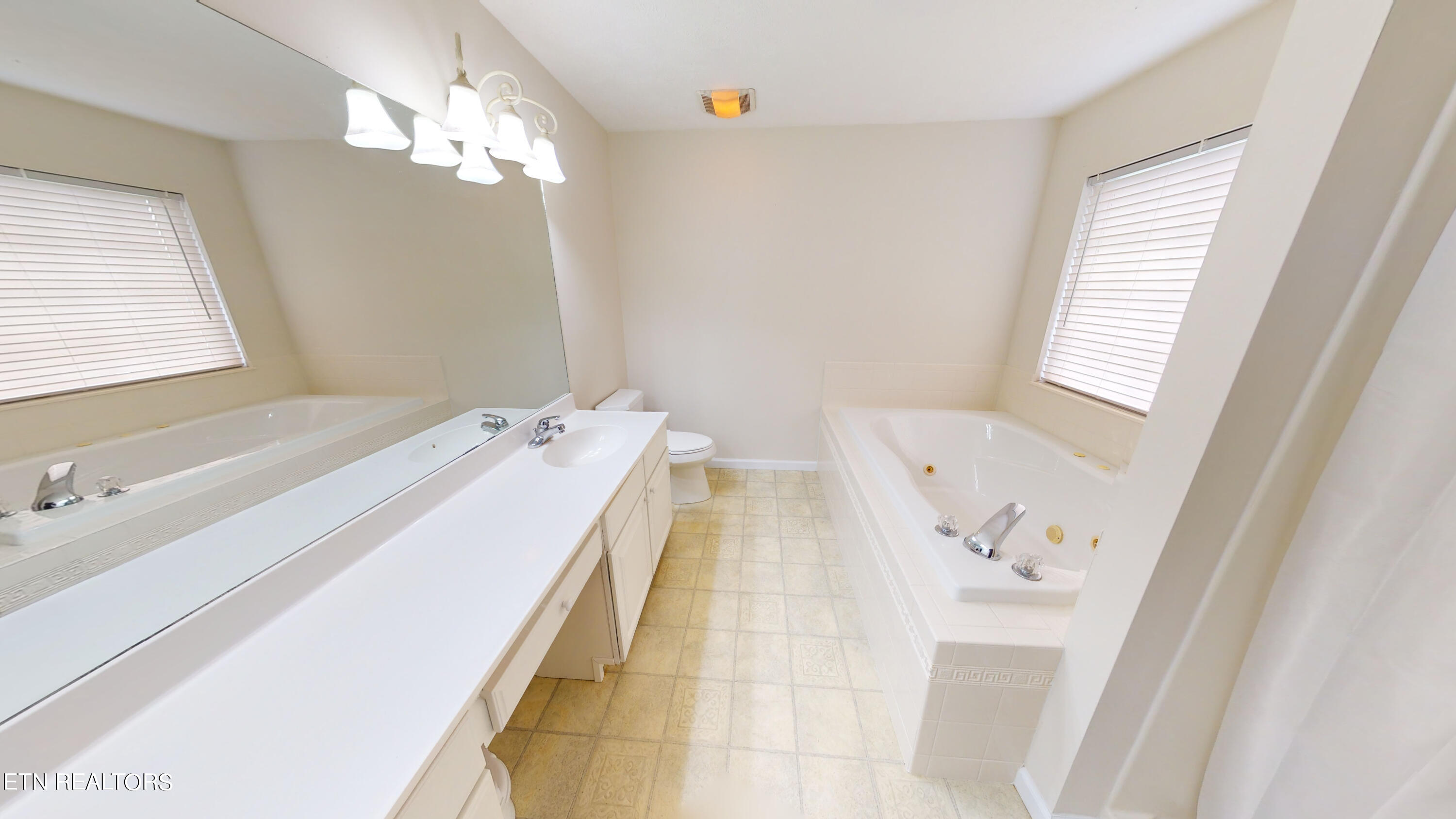 4981 Jonathan Drive Morristown, TN 37814 - Photo 24 of 47 04.17.2024_08.11.45