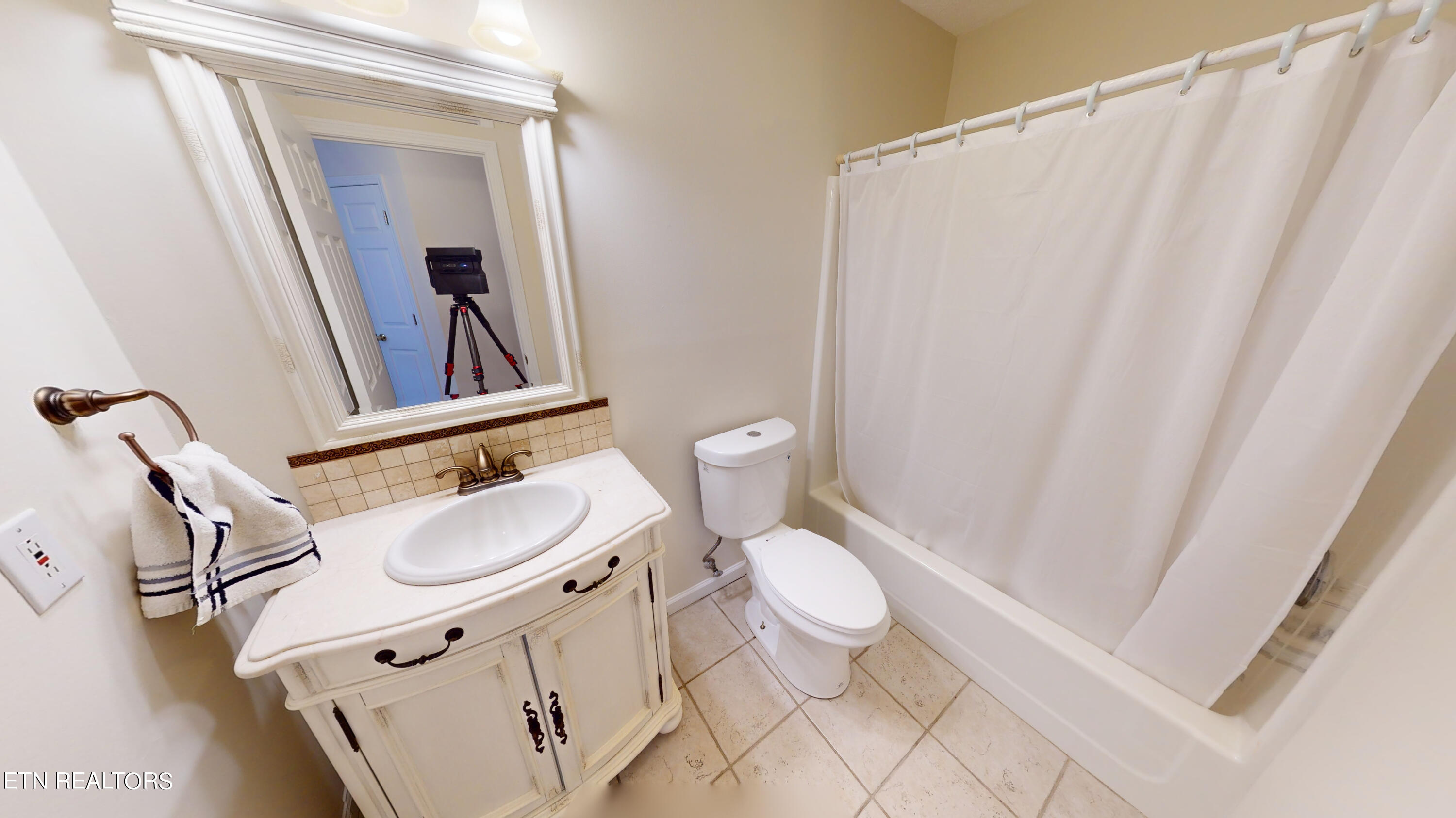 4981 Jonathan Drive Morristown, TN 37814 - Photo 26 of 47 04.17.2024_08.09.44