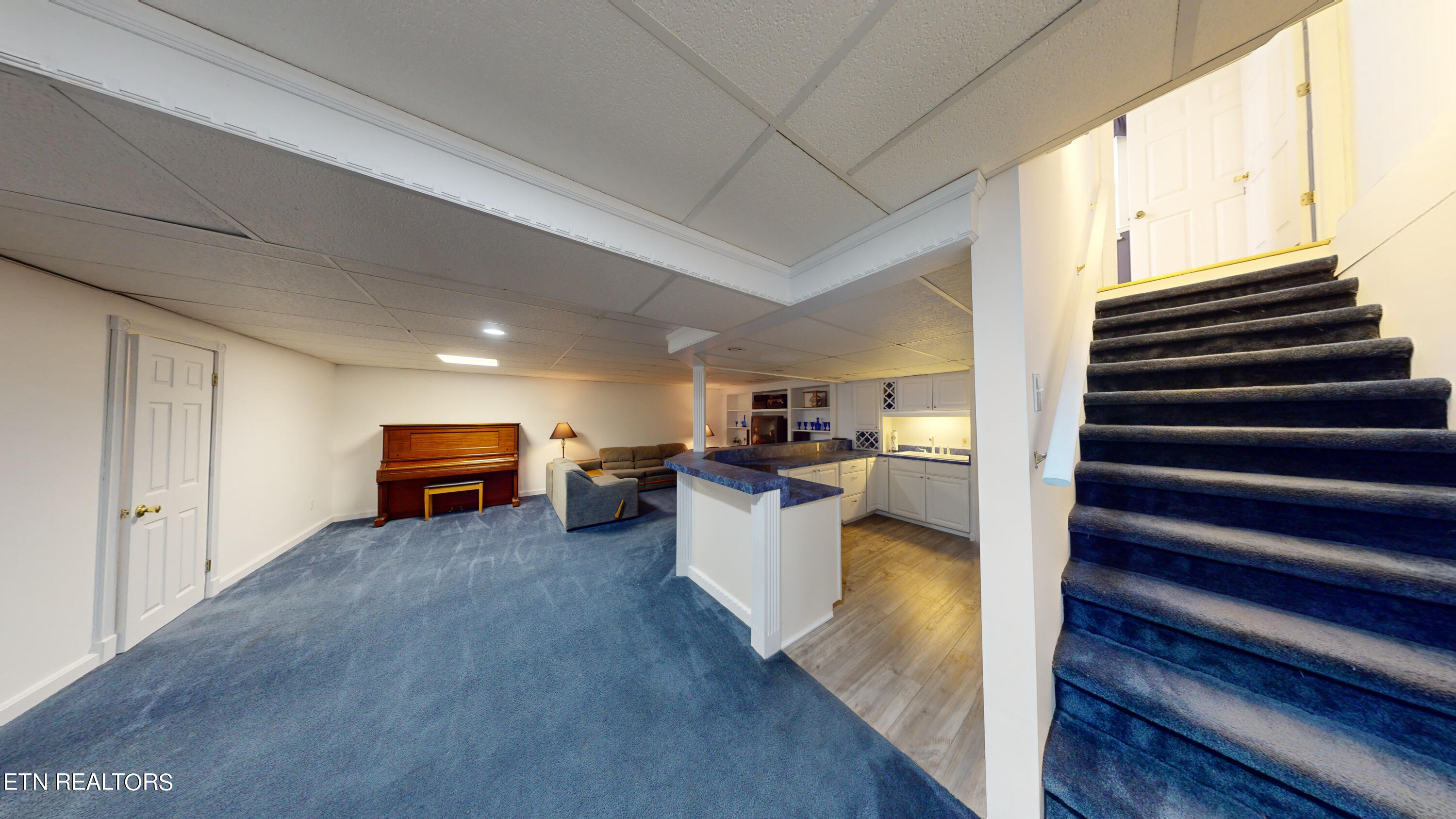 4981 Jonathan Drive Morristown, TN 37814 - Photo 28 of 47 04.17.2024_08.15.01